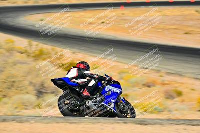 media/Nov-08-2024-Total Control (Fri) [[7e3f4e5a67]]/Group 2/Session 2-1025AM/